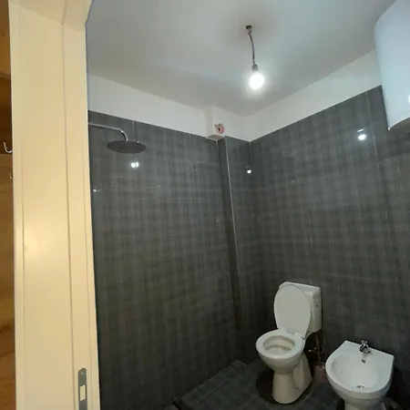 Rent Apartament * Vlorë