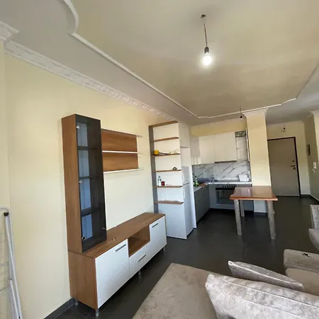 Rent Apartament * Vlorë