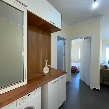 Rent Apartament 아파트 *